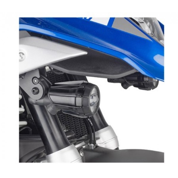 GIVI Κιτ τοποθέτησης LS5143_ R1300GS (2024) BMW  ΖΕΛΑΤΙΝΕΣ & ΚΙΤ ΤΟΠΟΘΕΤΗΣΗΣ
